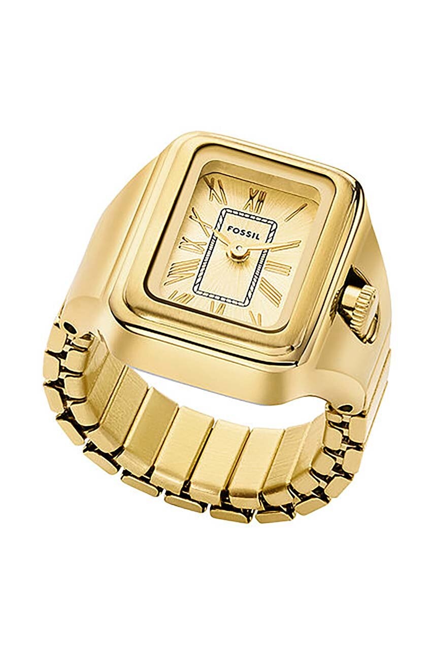 Fossil  Hodinky  ES5343