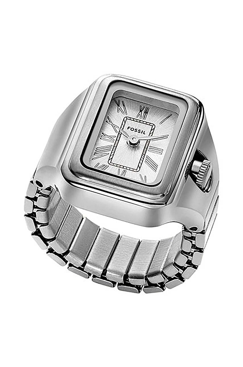 Fossil  Hodinky  ES5344