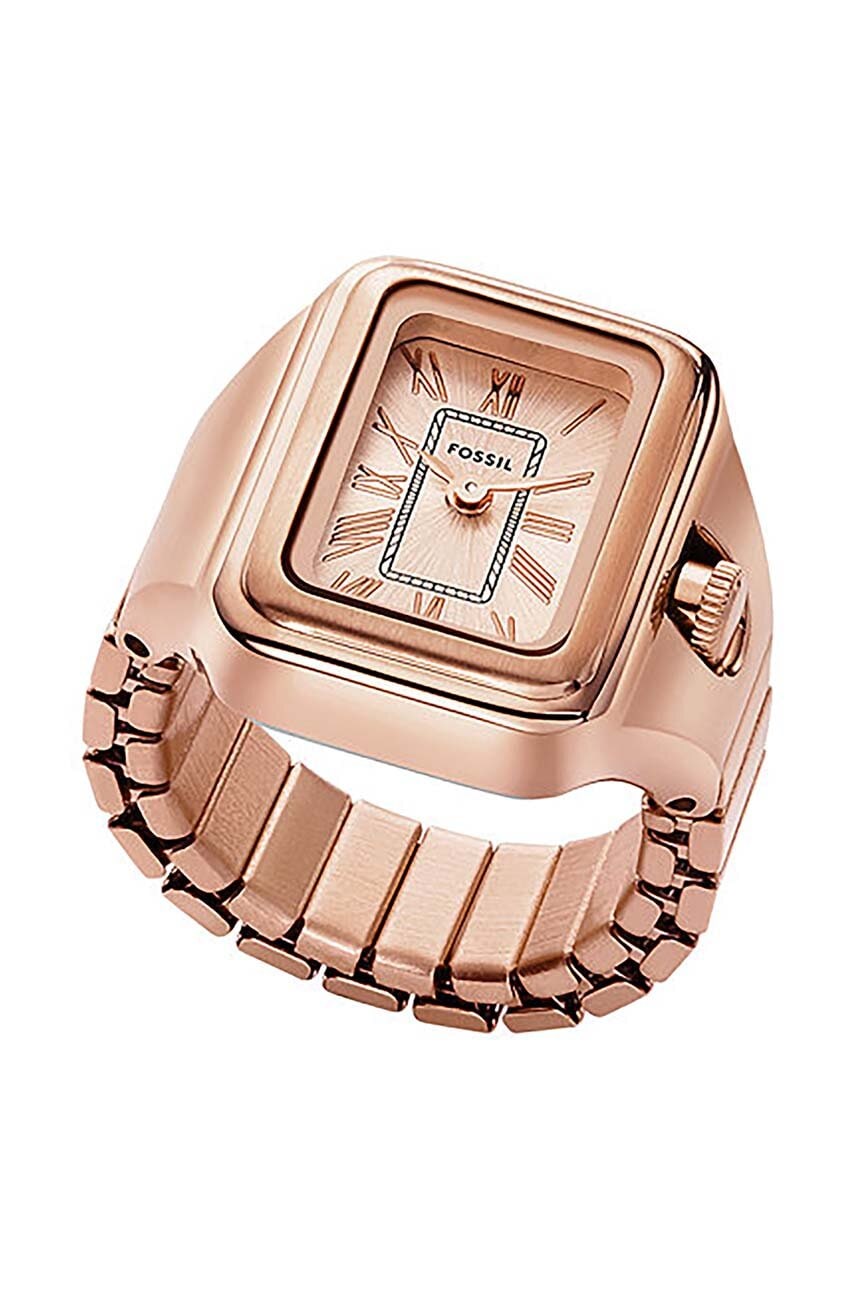 Fossil  Hodinky  ES5345