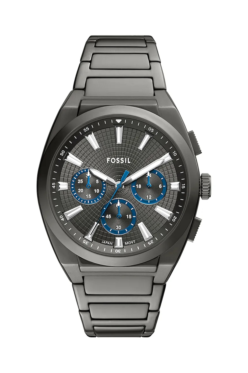 Fossil  Hodinky  EVERETT