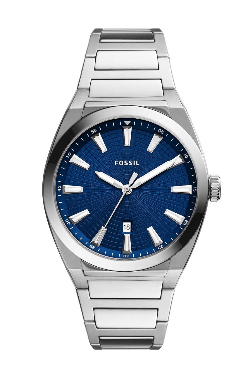 Fossil  Hodinky  Everett