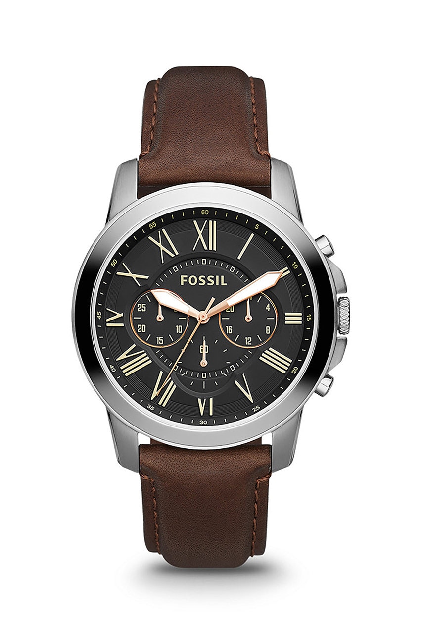 Fossil  - Hodinky FS4813