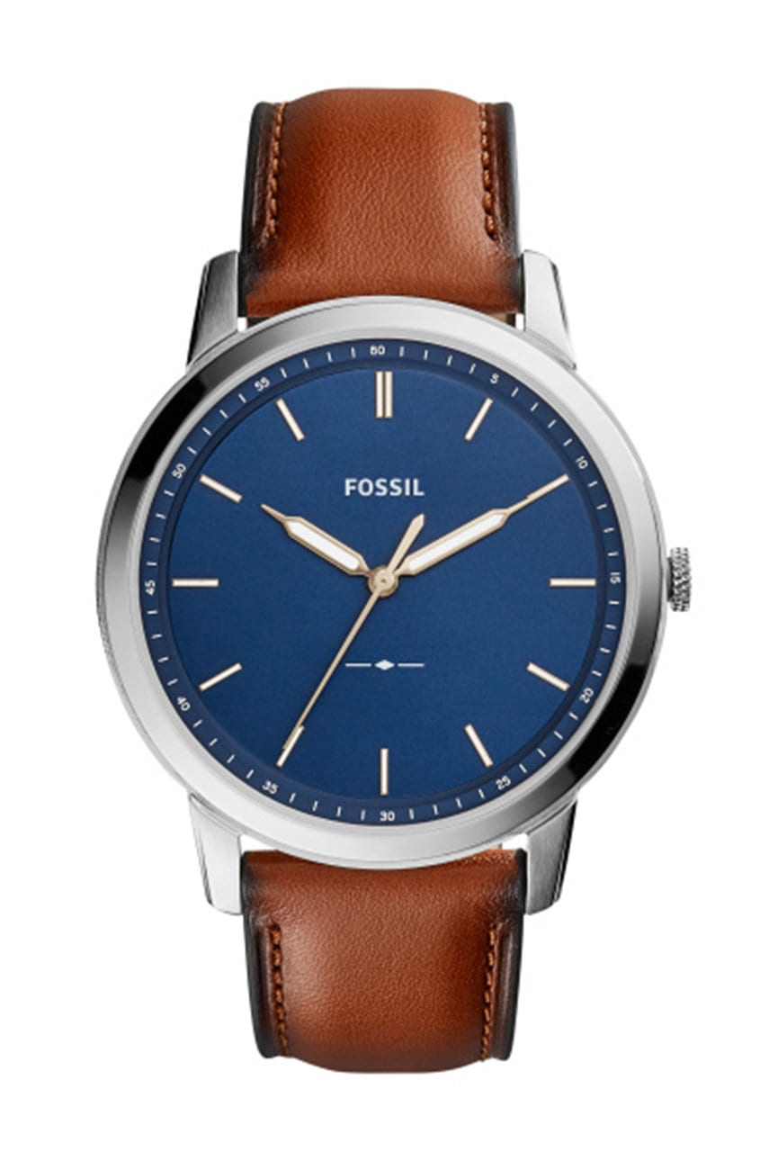 Fossil  - Hodinky FS5304