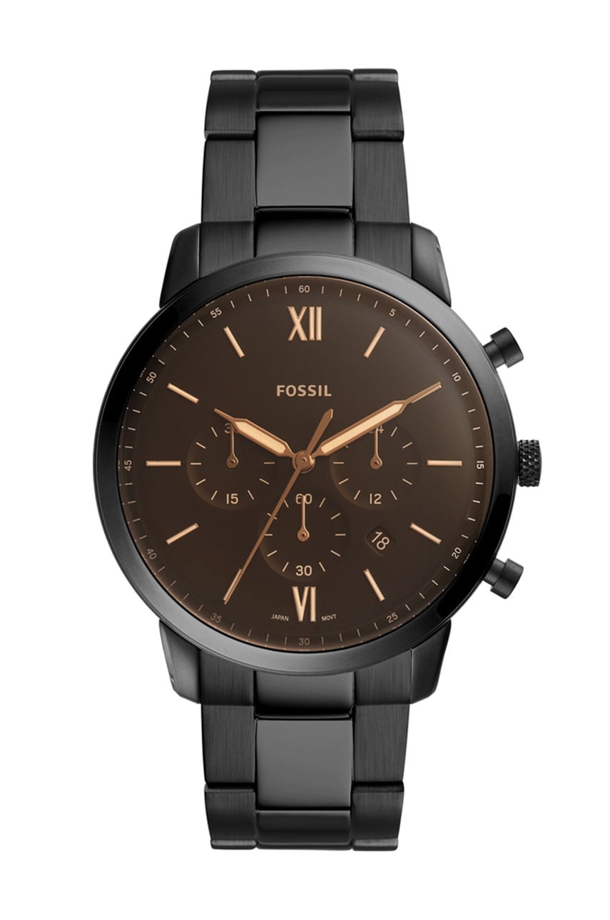 Fossil  - Hodinky FS5525
