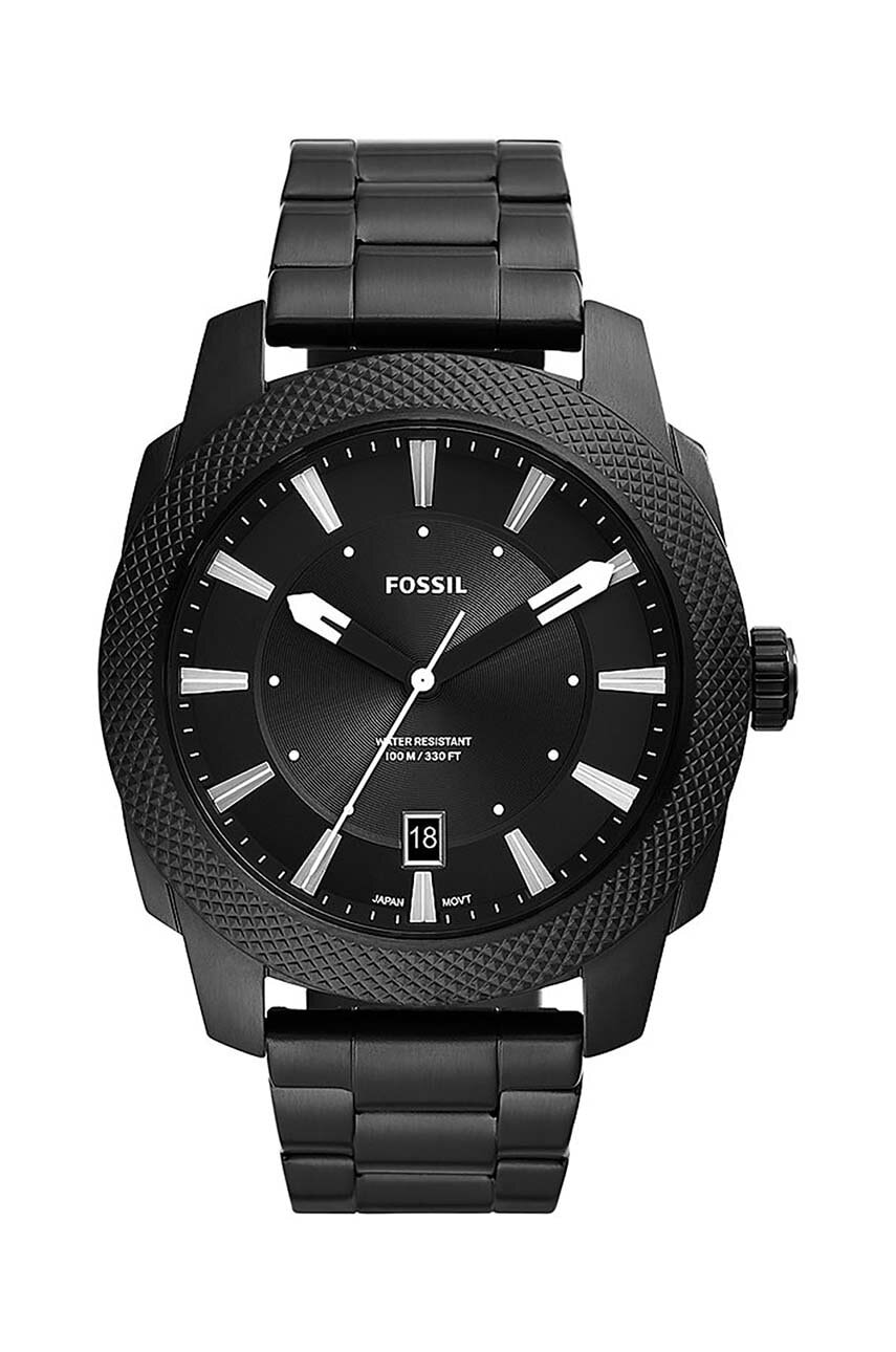 Fossil  Hodinky  FS5971