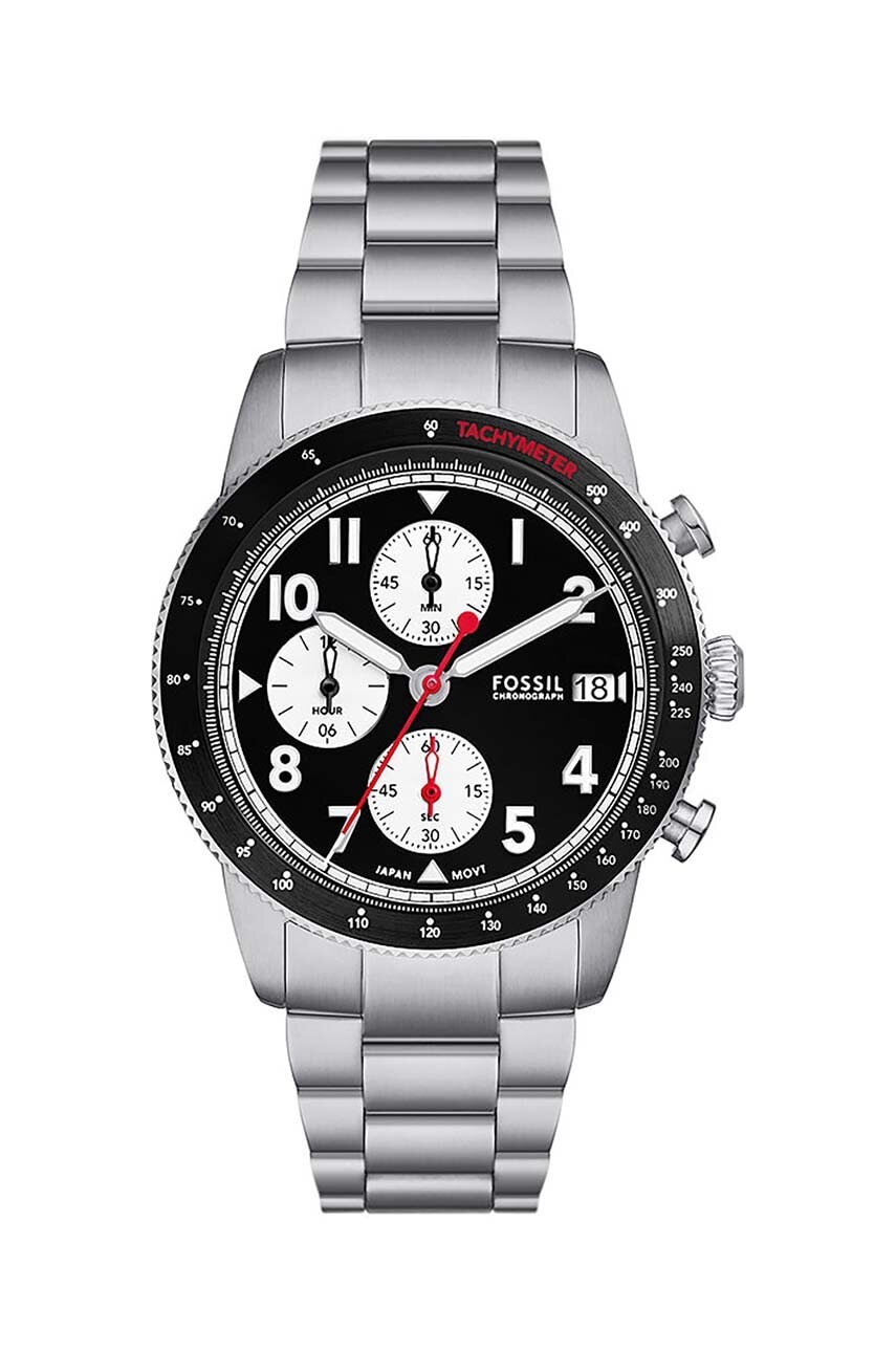 Fossil  Hodinky  FS6045