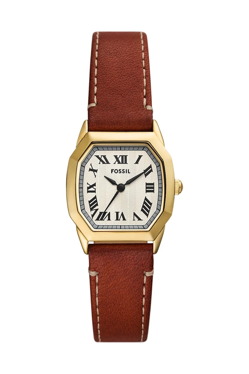 Fossil  Hodinky  HARLOW