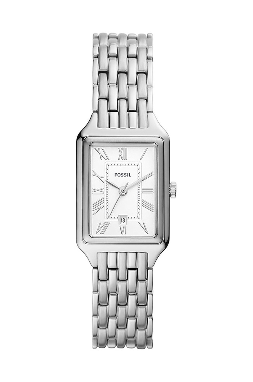 Fossil  Hodinky