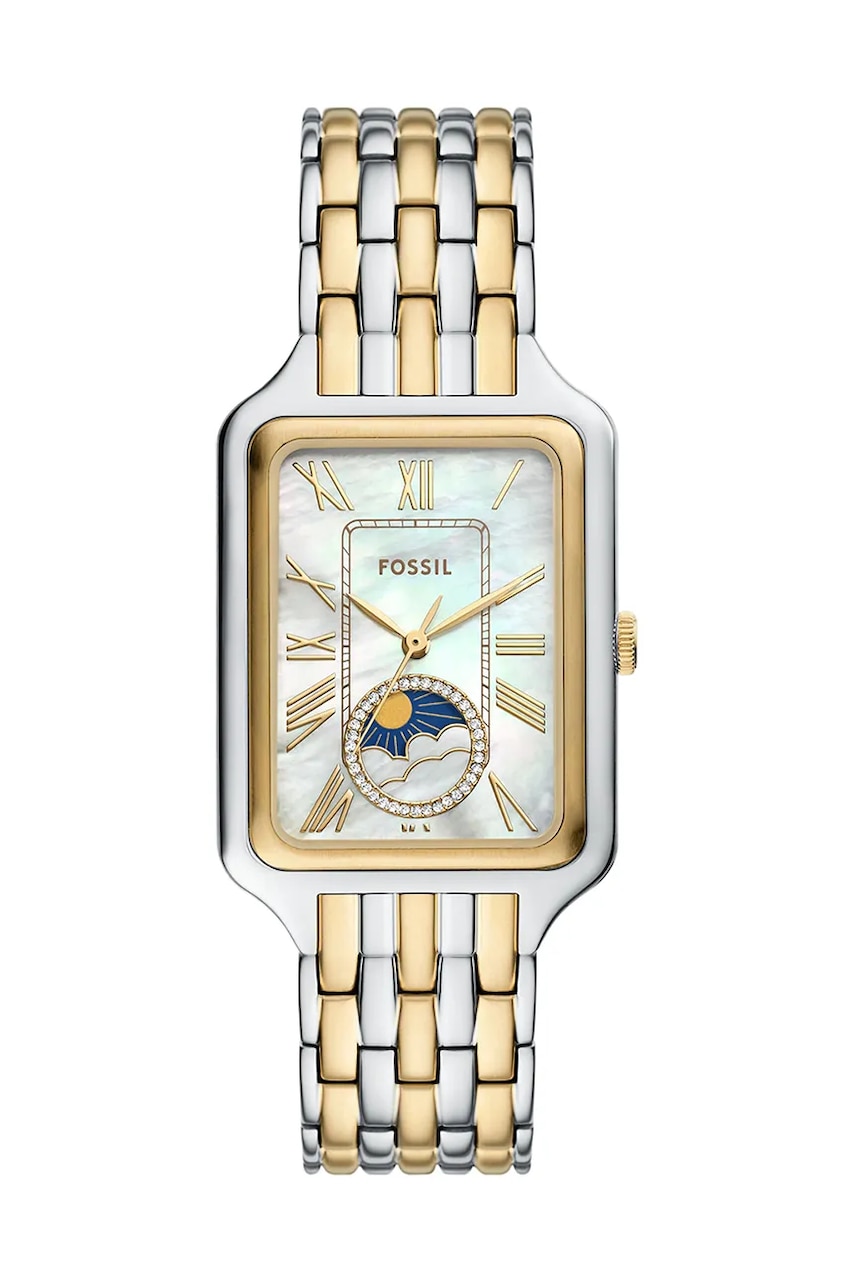 Fossil  Hodinky  RAQUEL