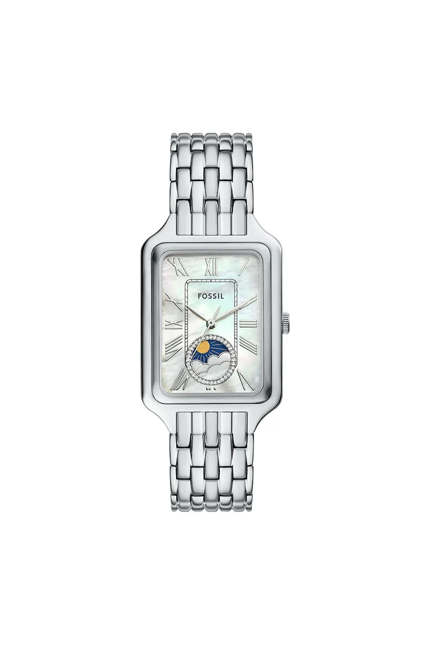 Fossil  Hodinky  RAQUEL