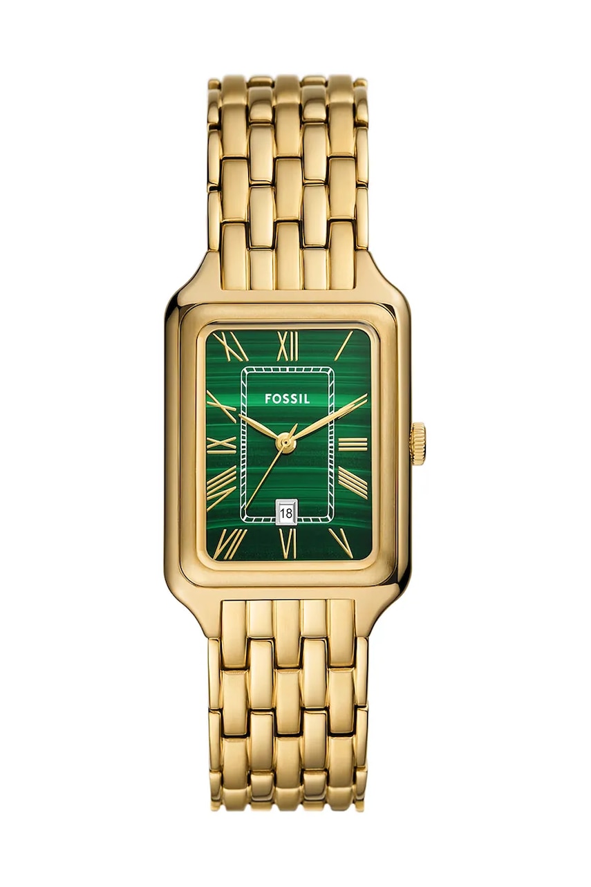 Fossil  Hodinky  RAQUEL