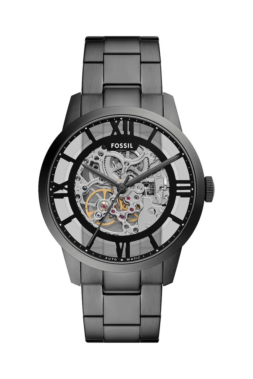 Fossil  Hodinky  TOWNSMAN