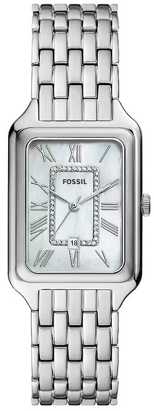 Fossil Raquel ES5306