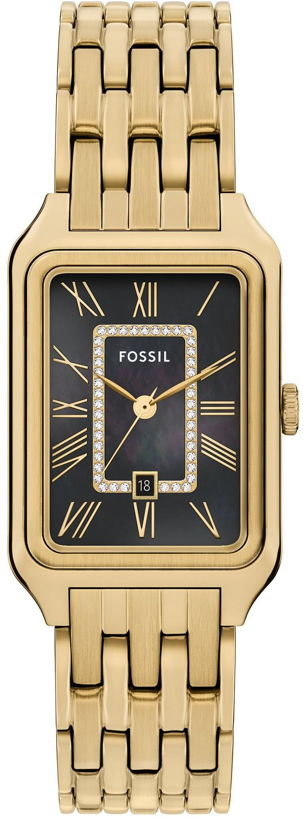 Fossil Raquel ES5417