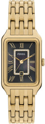 Fossil Raquel ES5417