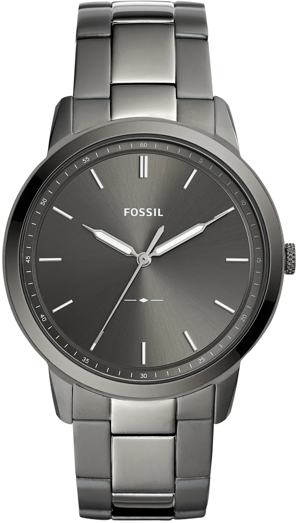 Fossil The Minimalist FS5459