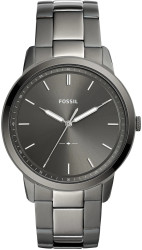 Fossil The Minimalist FS5459