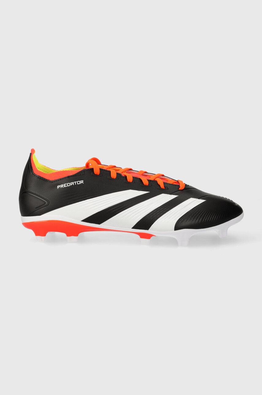 Fotbalové boty adidas Performance Predator League