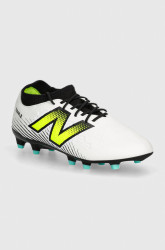 Fotbalové boty New Balance Tekela V4 Magique FG
