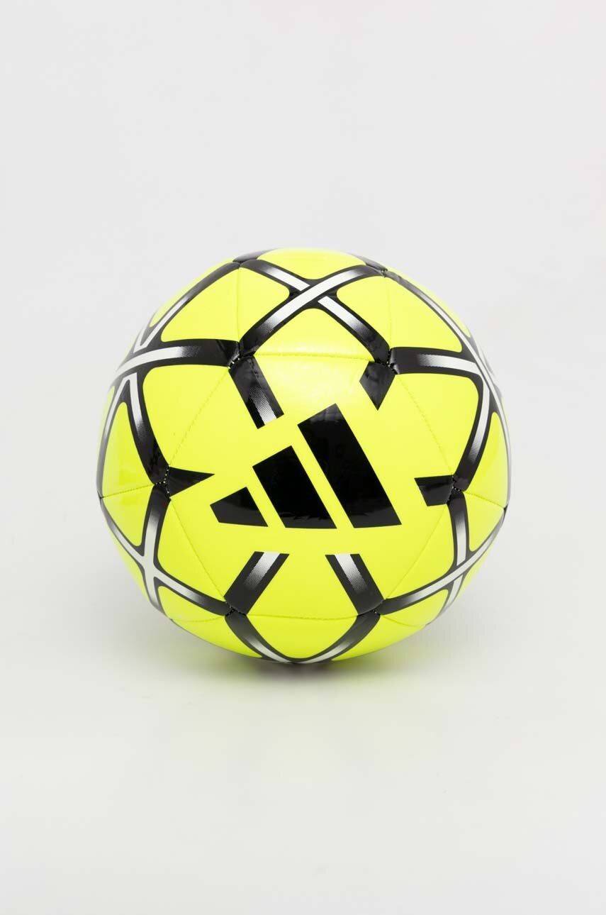 Fotbalový míč adidas Performance Starlancer Club