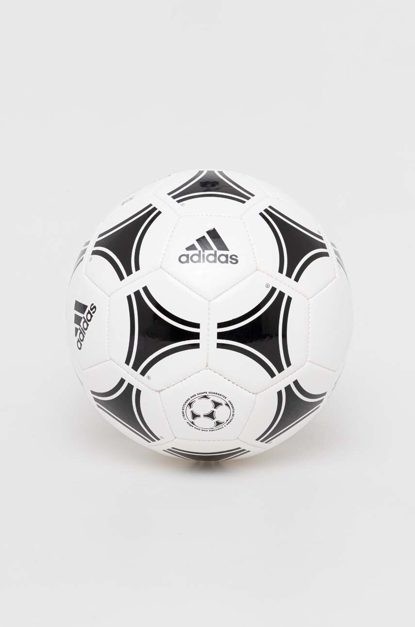 Fotbalový míč adidas Performance Tango Glider