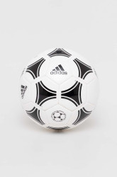 Fotbalový míč adidas Performance Tango Glider