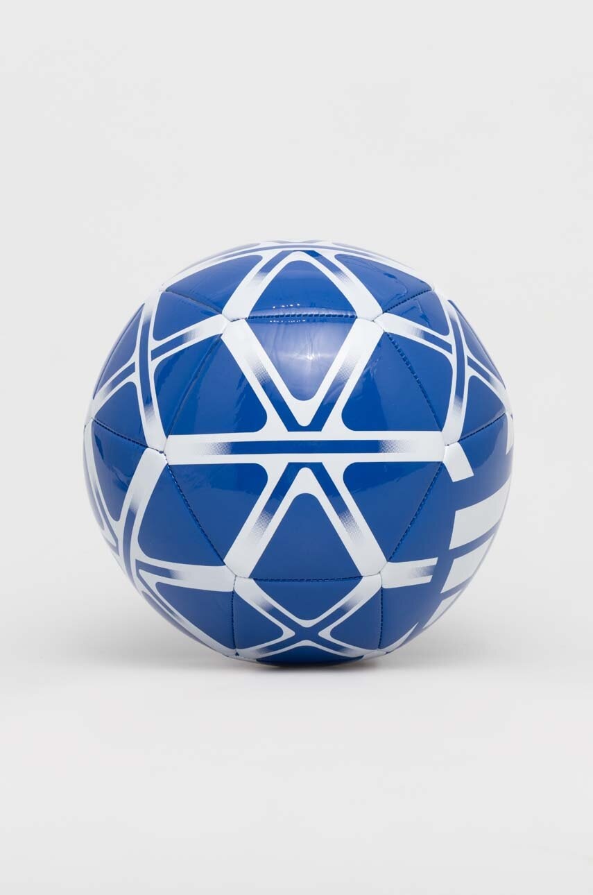 Fotbalový míč adidas Performance TRENING