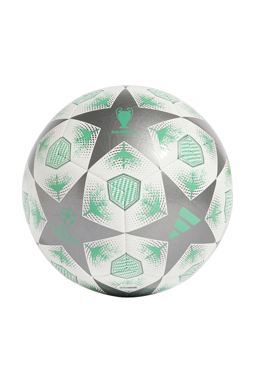 Fotbalový míč adidas Performance UCL