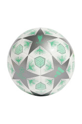 Fotbalový míč adidas Performance UCL