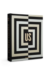 Fotoalbum Printworks Its about us