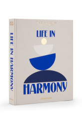 Fotoalbum Printworks Life in Harmony