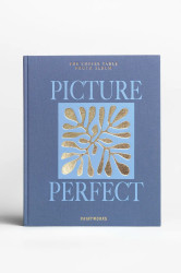 Fotoalbum Printworks Picture Perfect