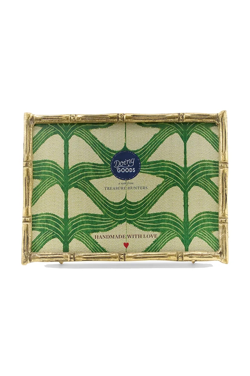 Fotorámeček Doing Goods Bodhi L