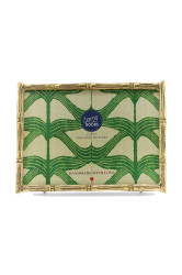 Fotorámeček Doing Goods Bodhi L