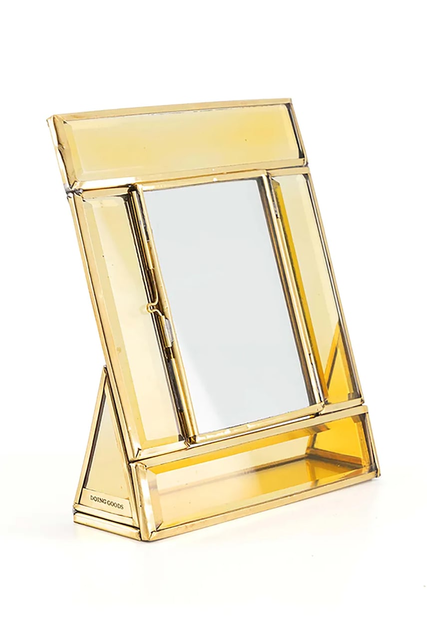 Fotorámeček Doing Goods Bonnie S