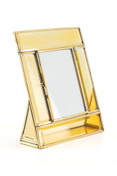 Fotorámeček Doing Goods Bonnie S