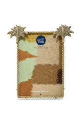 Fotorámeček Doing Goods Marlin 15,5 x 11 x 1,8 cm