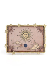 Fotorámeček Doing Goods Stacie