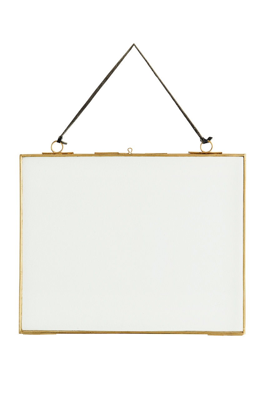 Fotorámeček Madam Stoltz 25 x 20