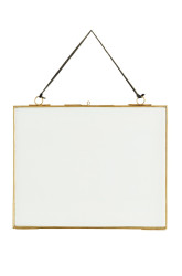 Fotorámeček Madam Stoltz 25 x 20