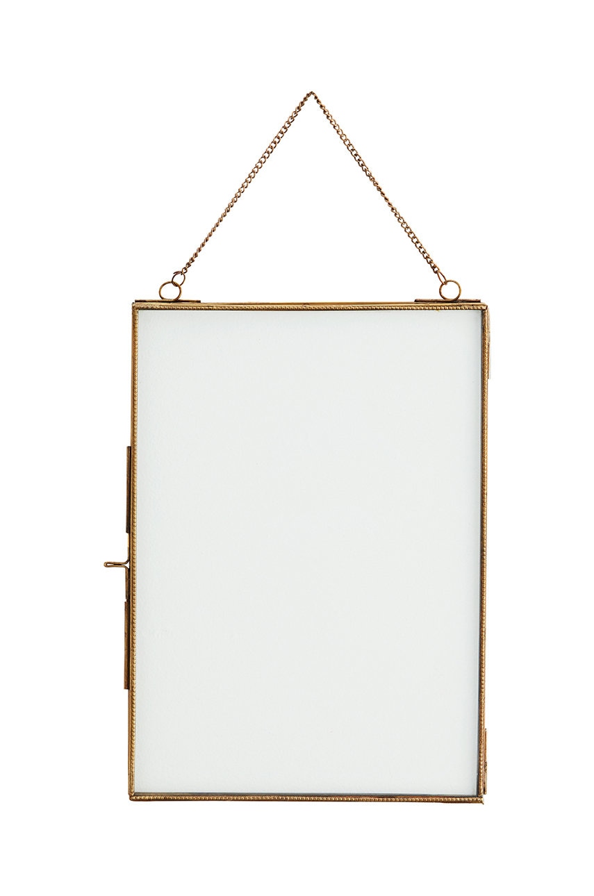 Fotorámeček Madam Stoltz