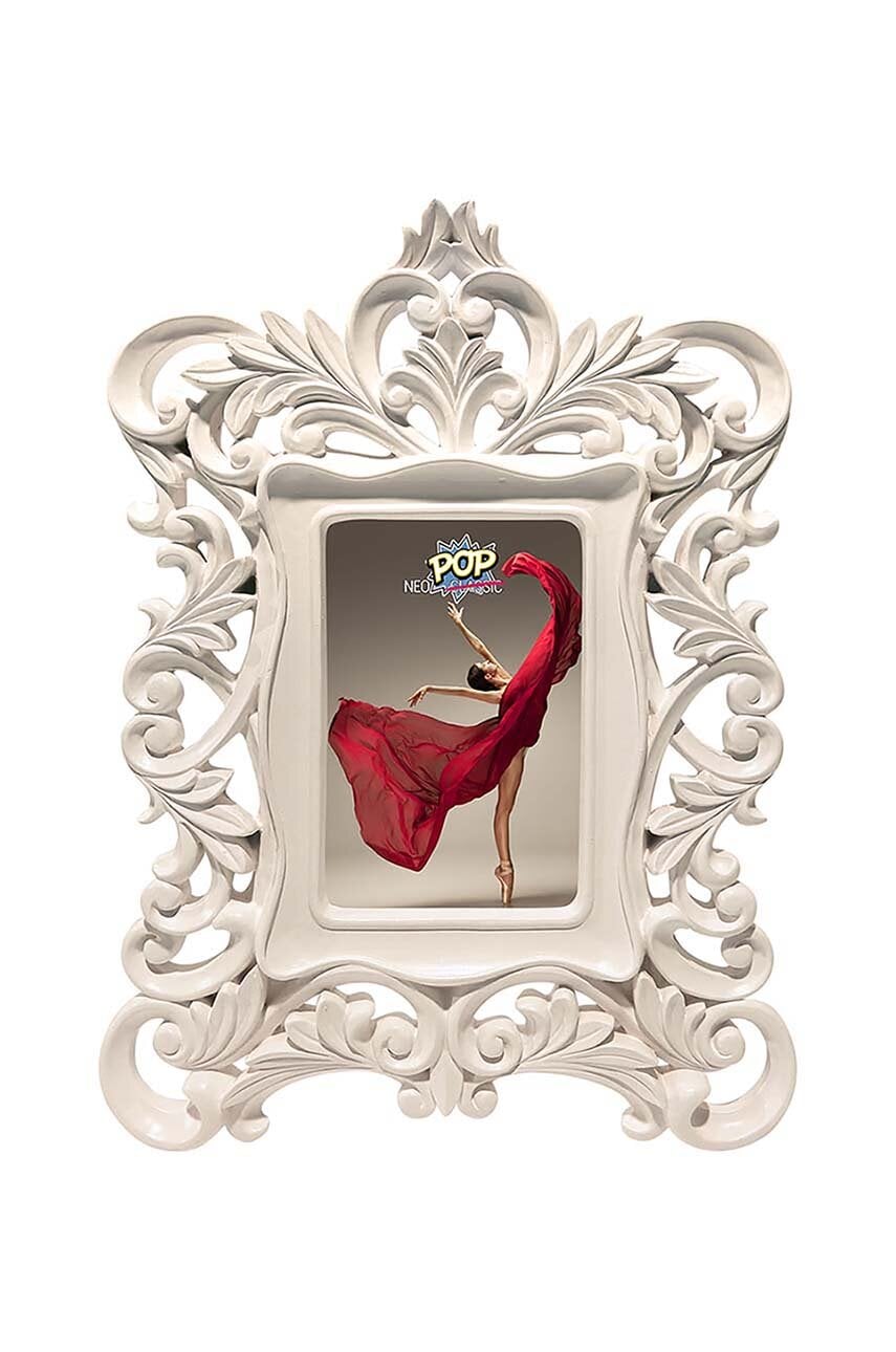 Fotorámeček Palais Royal