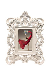 Fotorámeček Palais Royal