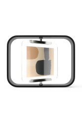 Fotorámeček Umbra 10 x 15 cm