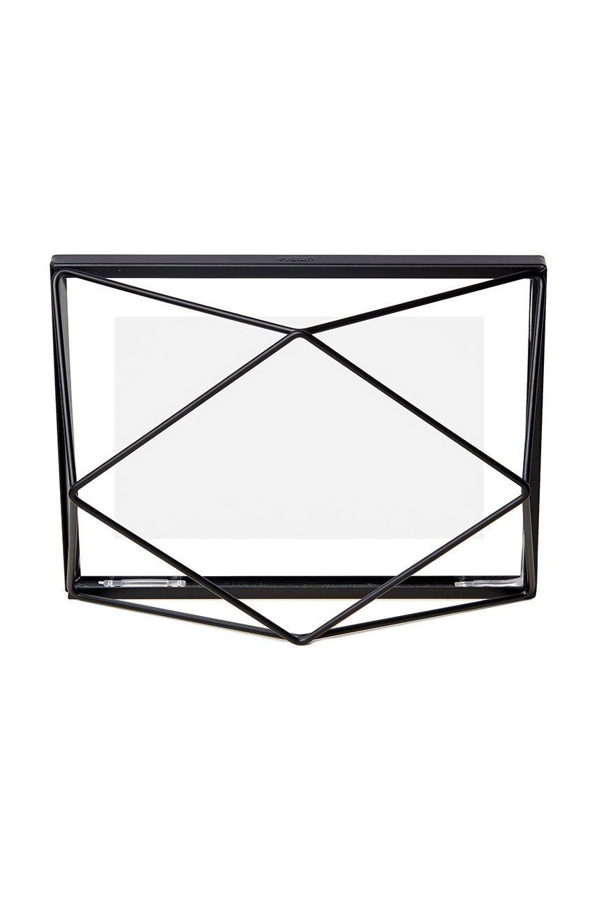 Fotorámeček Umbra 10 x 15