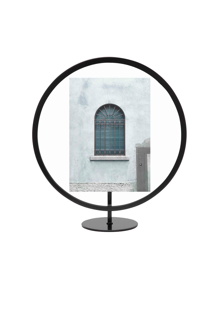 Fotorámeček Umbra 13 x 18