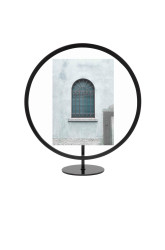 Fotorámeček Umbra 13 x 18