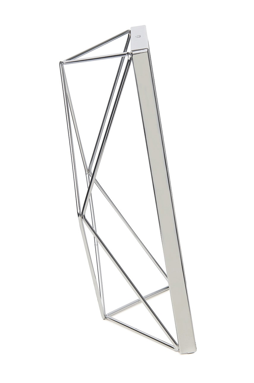 Fotorámeček Umbra 13 x 18