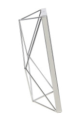 Fotorámeček Umbra 13 x 18