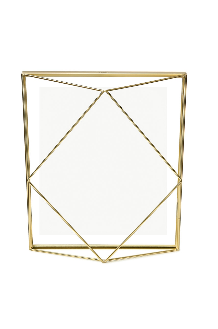 Fotorámeček Umbra 20 x 25